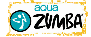zumba aqua logo color HT transparent